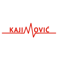www.autoklinika-kajimovic.com